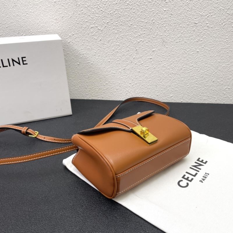 Celine Satchel Bags